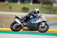 motorbikes;no-limits;october-2019;peter-wileman-photography;portimao;portugal;trackday-digital-images